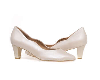 CAPRICE 9-22400-28/434