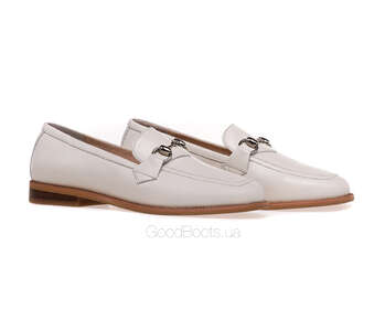 GOODBOOTS 32-2272999