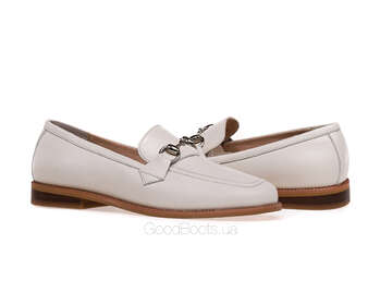 GOODBOOTS 32-2272999