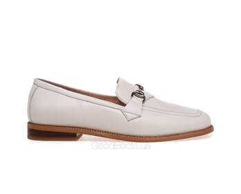 GOODBOOTS 32-2272999