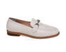 GOODBOOTS 32-2272999