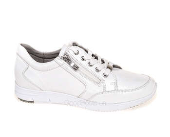 CAPRICE 9-23754-28/160