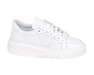 GOODBOOTS 32-2438984