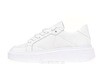 GOODBOOTS 32-2438984