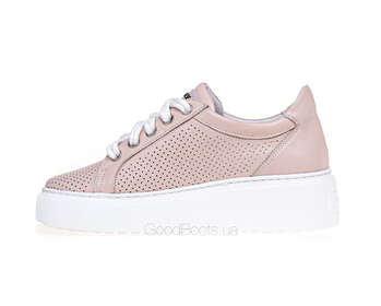 STEPTER 7934/ROZ/LICO