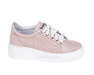 STEPTER 7934/ROZ/LICO