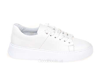 GOODBOOTS 32-2177984