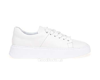 GOODBOOTS 32-2177984
