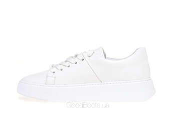 GOODBOOTS 32-2177984
