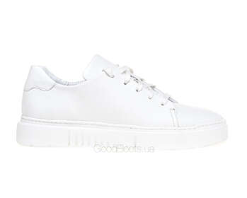 GOODBOOTS 32-4105825