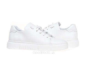 GOODBOOTS 32-4105825