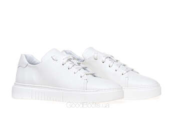 GOODBOOTS 32-4105825