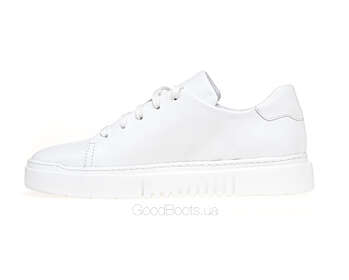 GOODBOOTS 32-4105825