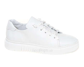 GOODBOOTS 32-4105825