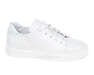 GOODBOOTS 32-4105825