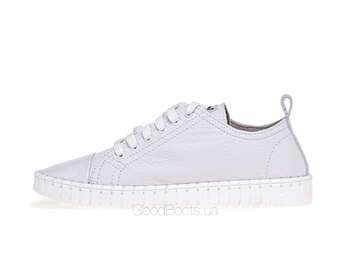 NESSI NESSI 22169/BIALY 412