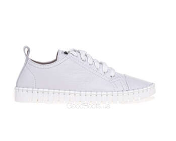 NESSI NESSI 22169/BIALY 412