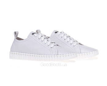NESSI NESSI 22169/BIALY 412