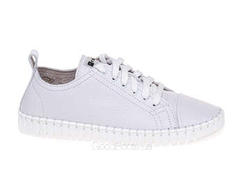 NESSI NESSI 22169/BIALY 412