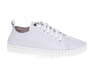 NESSI NESSI 22169/BIALY 412