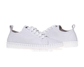 NESSI NESSI 22169/BIALY 412