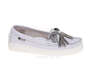 NESSI 18309/F/BIALY 412