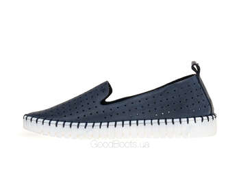 NESSI 18390/M/GRANAT 1_9