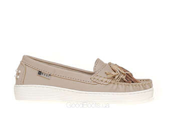 NESSI 18309/BEZ 122
