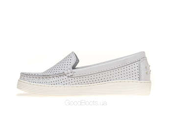 NESSI 22170/BIALY 412