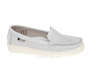 NESSI 22170/BIALY 412