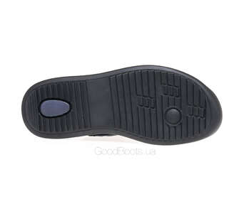 STEPTER 7342/BLUE/LICO