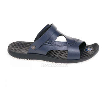 STEPTER 7342/BLUE/LICO