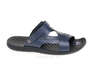 STEPTER 7342/BLUE/LICO