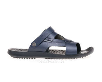 STEPTER 7342/BLUE/LICO