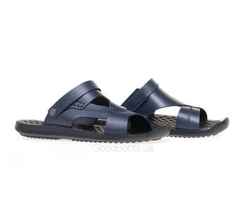 STEPTER 7342/BLUE/LICO