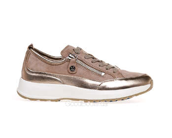 CAPRICE 9-23705-28/221