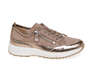 CAPRICE 9-23705-28/221