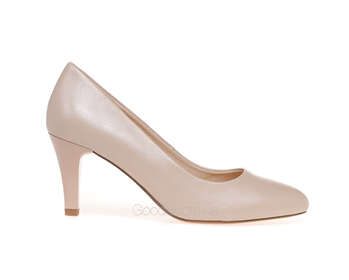 CAPRICE 9-22405-28/433