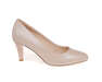 CAPRICE 9-22405-28/433