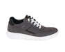 STEPTER 7956/SZARY/NUBUK