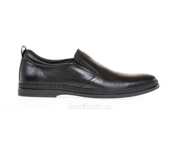 STEPTER 7941/BLACK/LICO