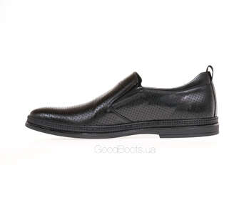 STEPTER 7941/BLACK/LICO