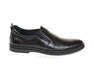 STEPTER 7941/BLACK/LICO