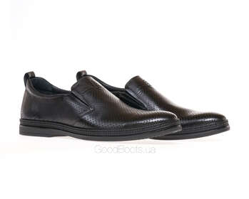 STEPTER 7941/BLACK/LICO