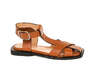 LOTTINI 11-2525-1/G692