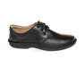 LESTA 082-3674-2-1058