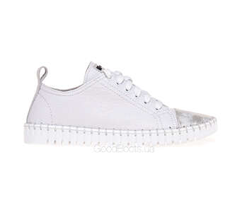 NESSI 22169/BIALY+ZLOTY