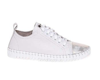 NESSI 22169/BIALY+ZLOTY
