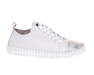 NESSI 22169/BIALY+ZLOTY