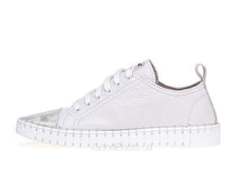 NESSI 22169/BIALY+ZLOTY